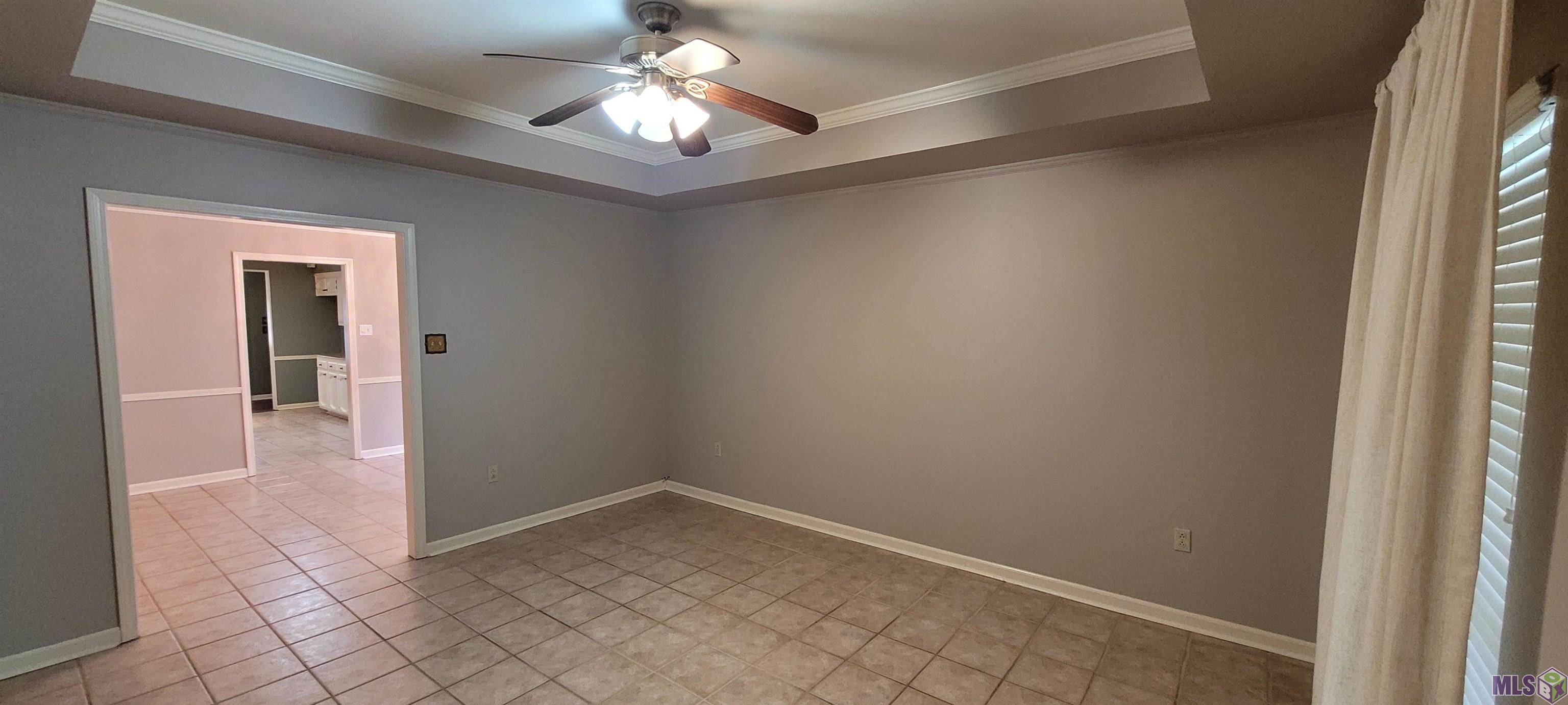 8525 Barnett Drive Baton Rouge, LA 70809 - Photo 5 of 29