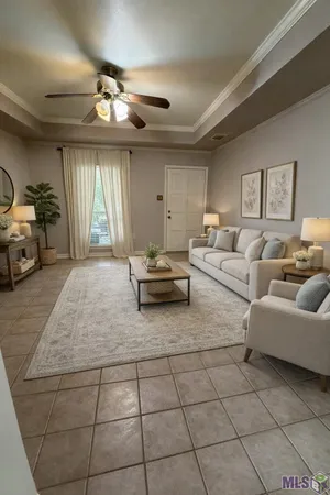 $269,900 | 8525 Barnett Drive, Baton Rouge, LA 70809