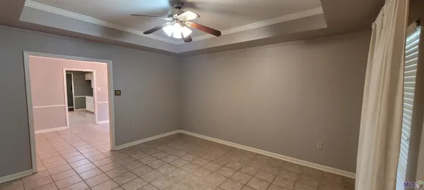 $269,900 | 8525 Barnett Drive, Baton Rouge, LA 70809