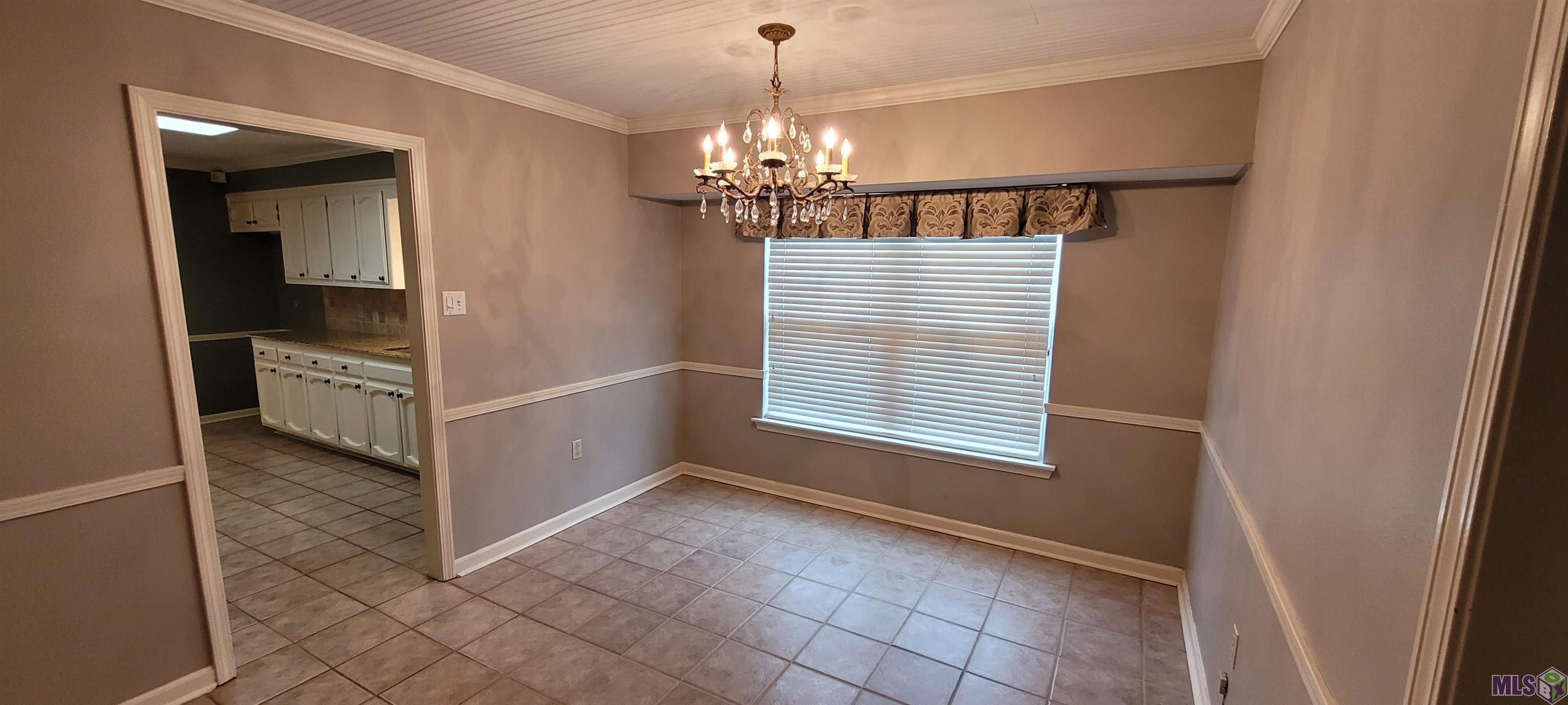 8525 Barnett Drive Baton Rouge, LA 70809 - Photo 6 of 29