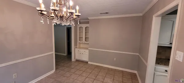 $269,900 | 8525 Barnett Drive, Baton Rouge, LA 70809