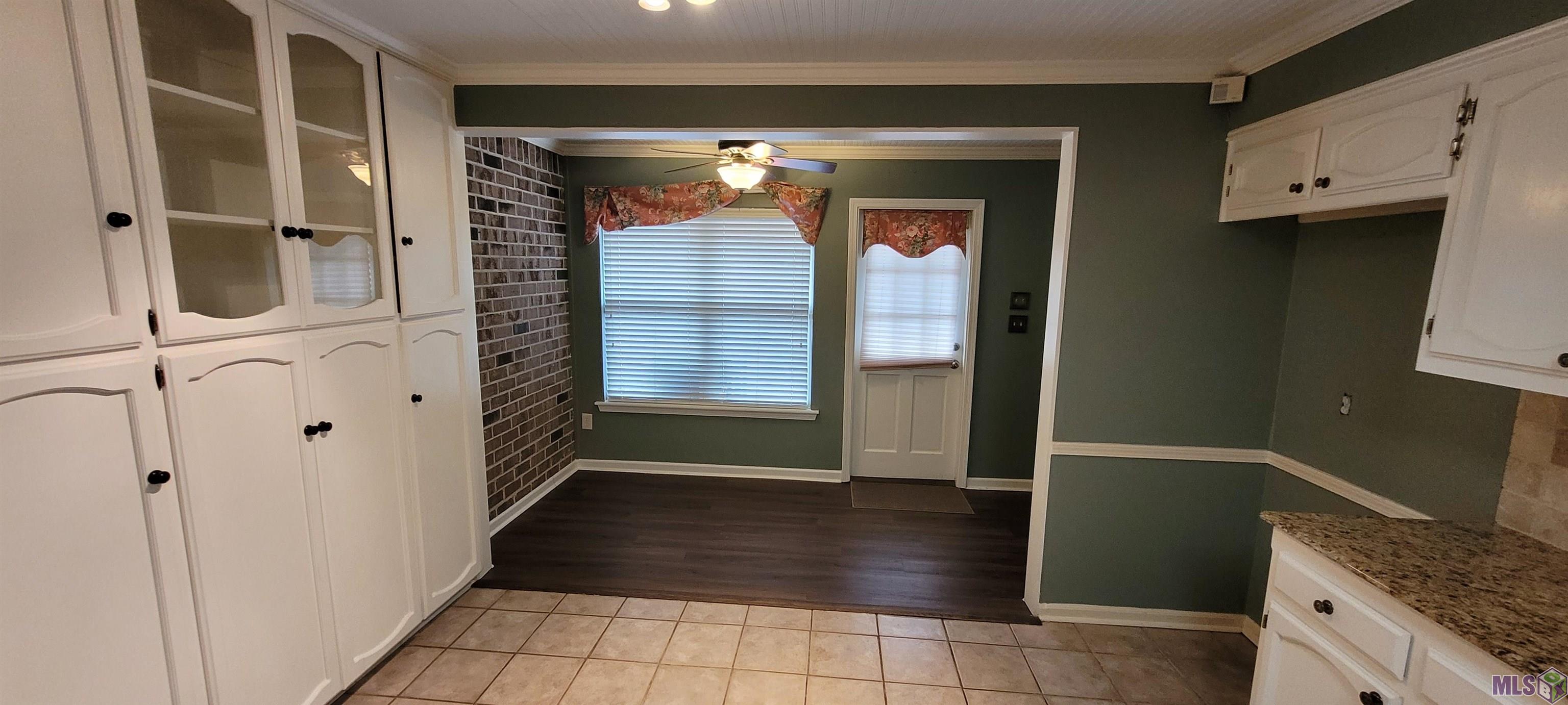 8525 Barnett Drive Baton Rouge, LA 70809 - Photo 9 of 29