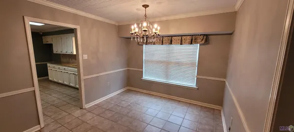 $269,900 | 8525 Barnett Drive, Baton Rouge, LA 70809
