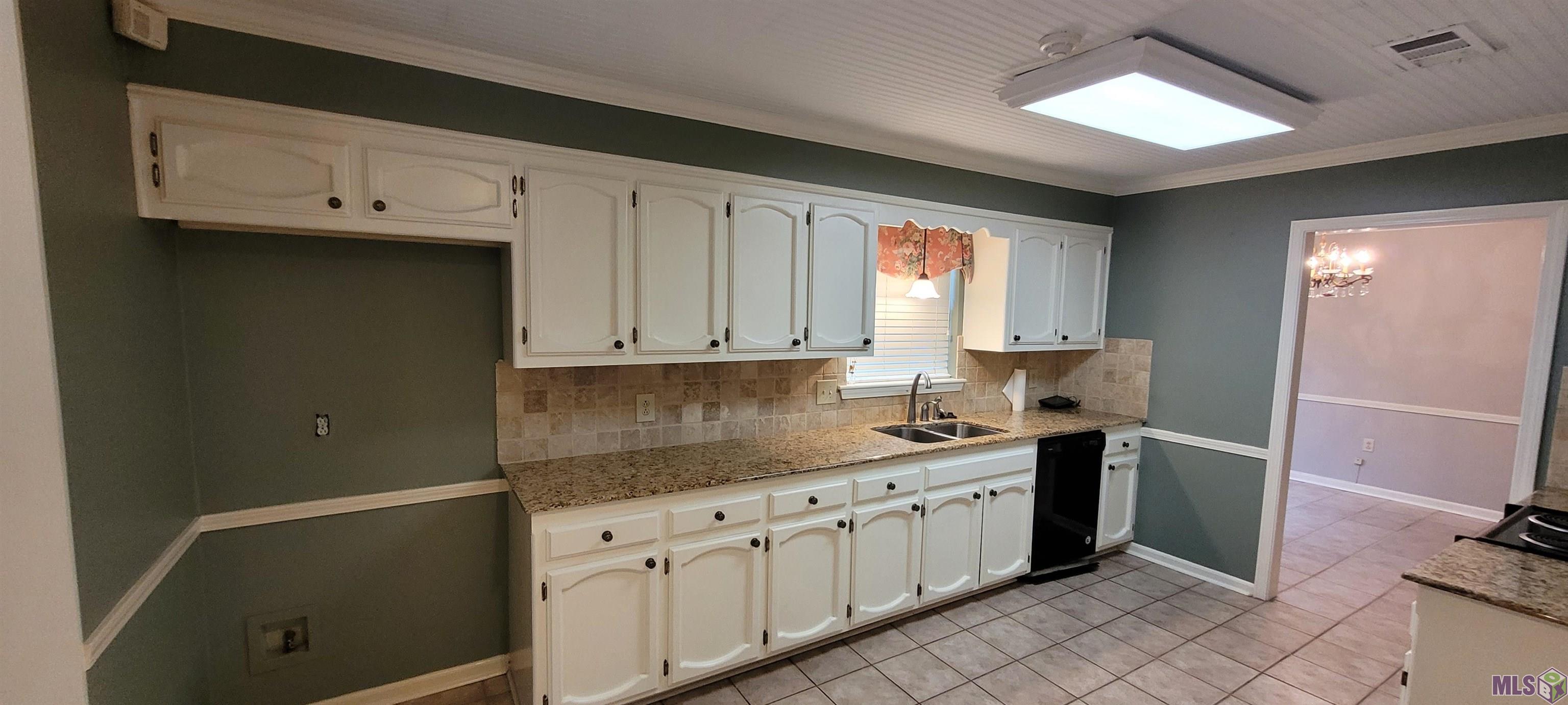 8525 Barnett Drive Baton Rouge, LA 70809 - Photo 10 of 29