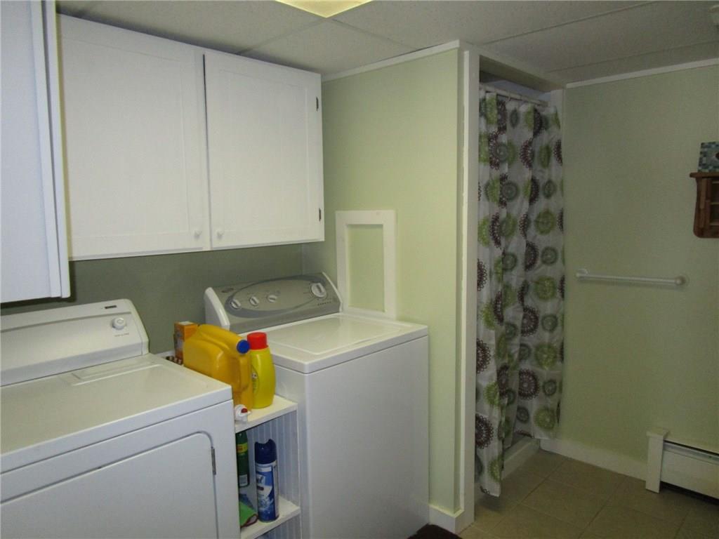 1041 Garfield Road Ashland, ME 04732 - Photo 23 of 31 Photo