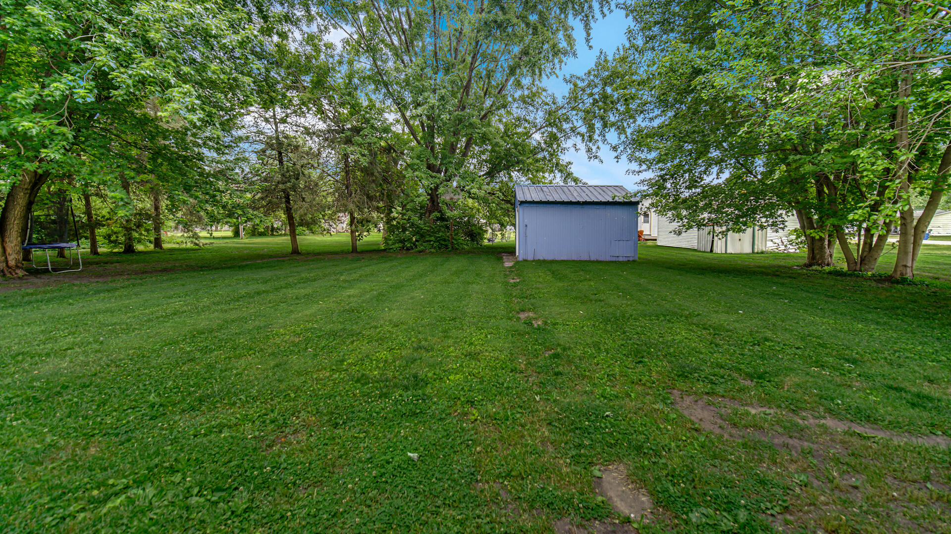726 East Angelica Street Rensselaer, IN 47978 - Photo 19 of 23 1920x1080