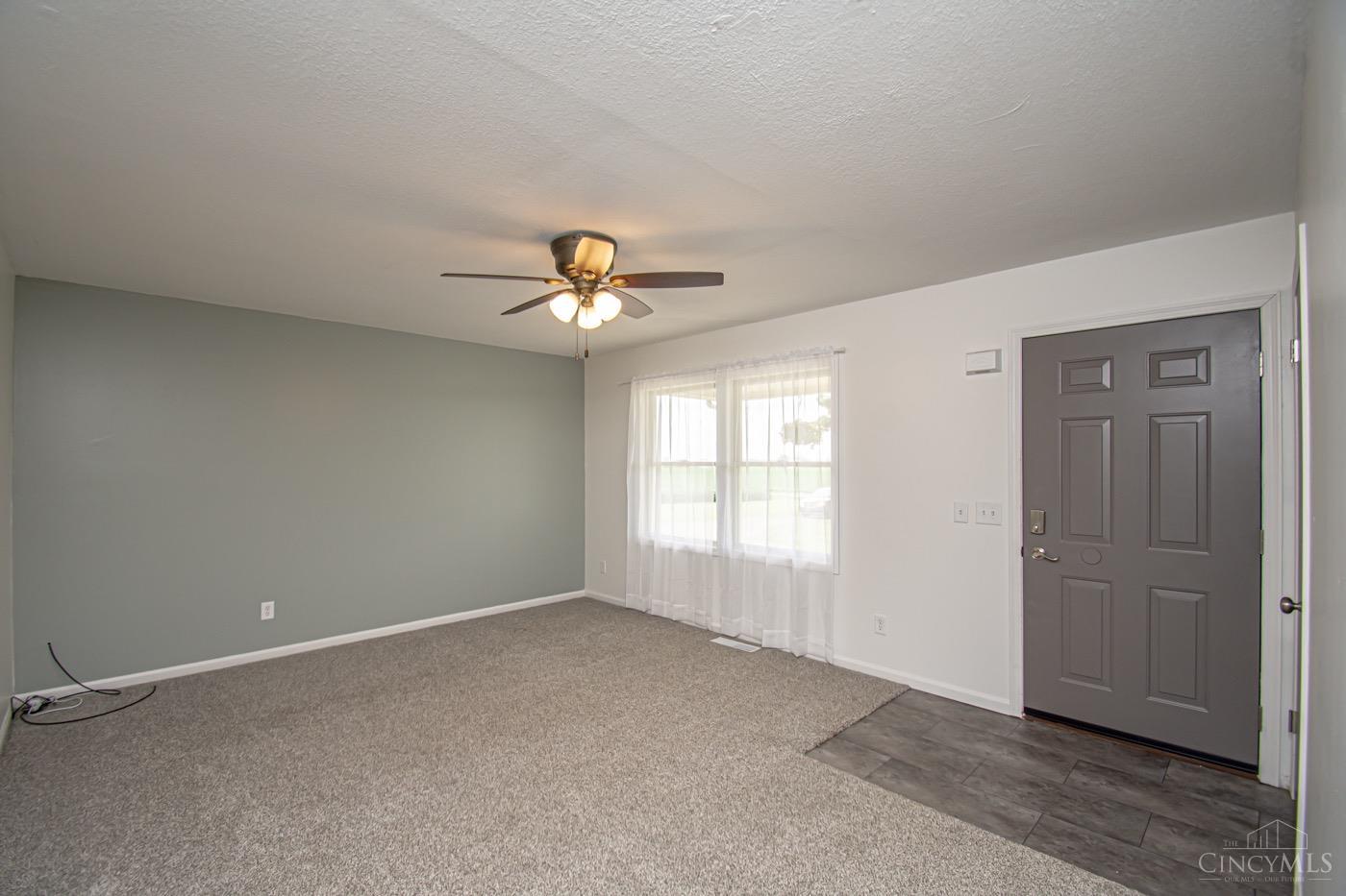 968 Wolverton Road Eaton, OH 45320 - Photo 10 of 40 Gallery Image 10