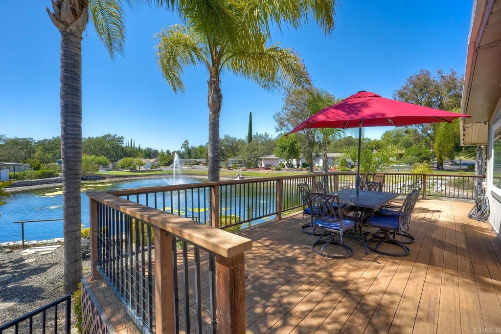 18218 Paradise Mountain Road Valley Center, CA 92082 - Photo 34 of 42