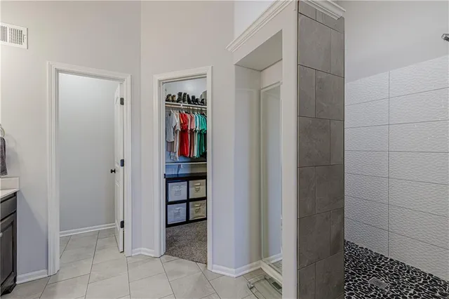 $451,500 | 1506 Southwest Cross Creek Drive, Grain Valley, MO 64029