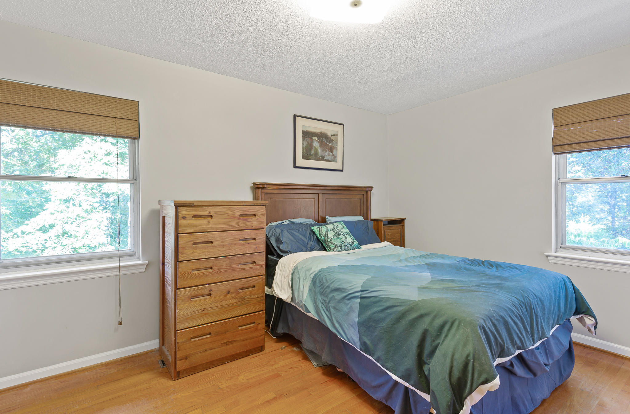 4128 Gann Store Road Hixson, TN 37343 - Photo 11 of 31 Gann 2-9