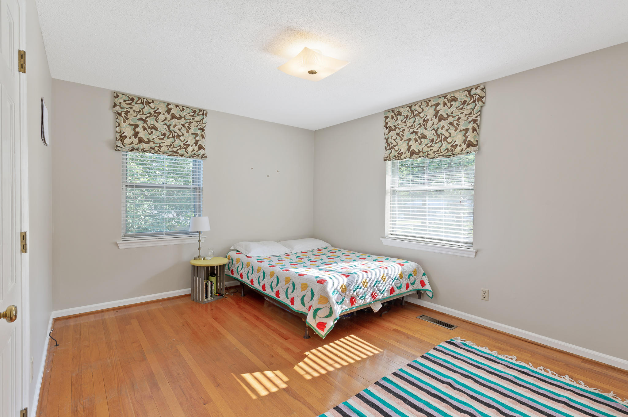 4128 Gann Store Road Hixson, TN 37343 - Photo 15 of 31 Gann 2-8