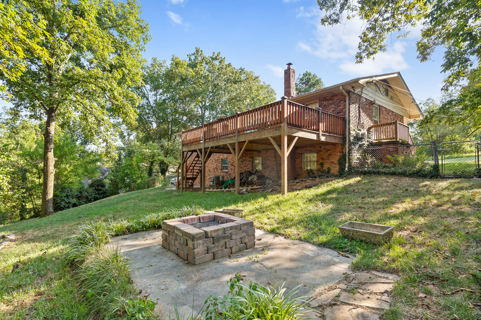 4128 Gann Store Road Hixson, TN 37343 - Photo 22 of 31 Gann 2-21