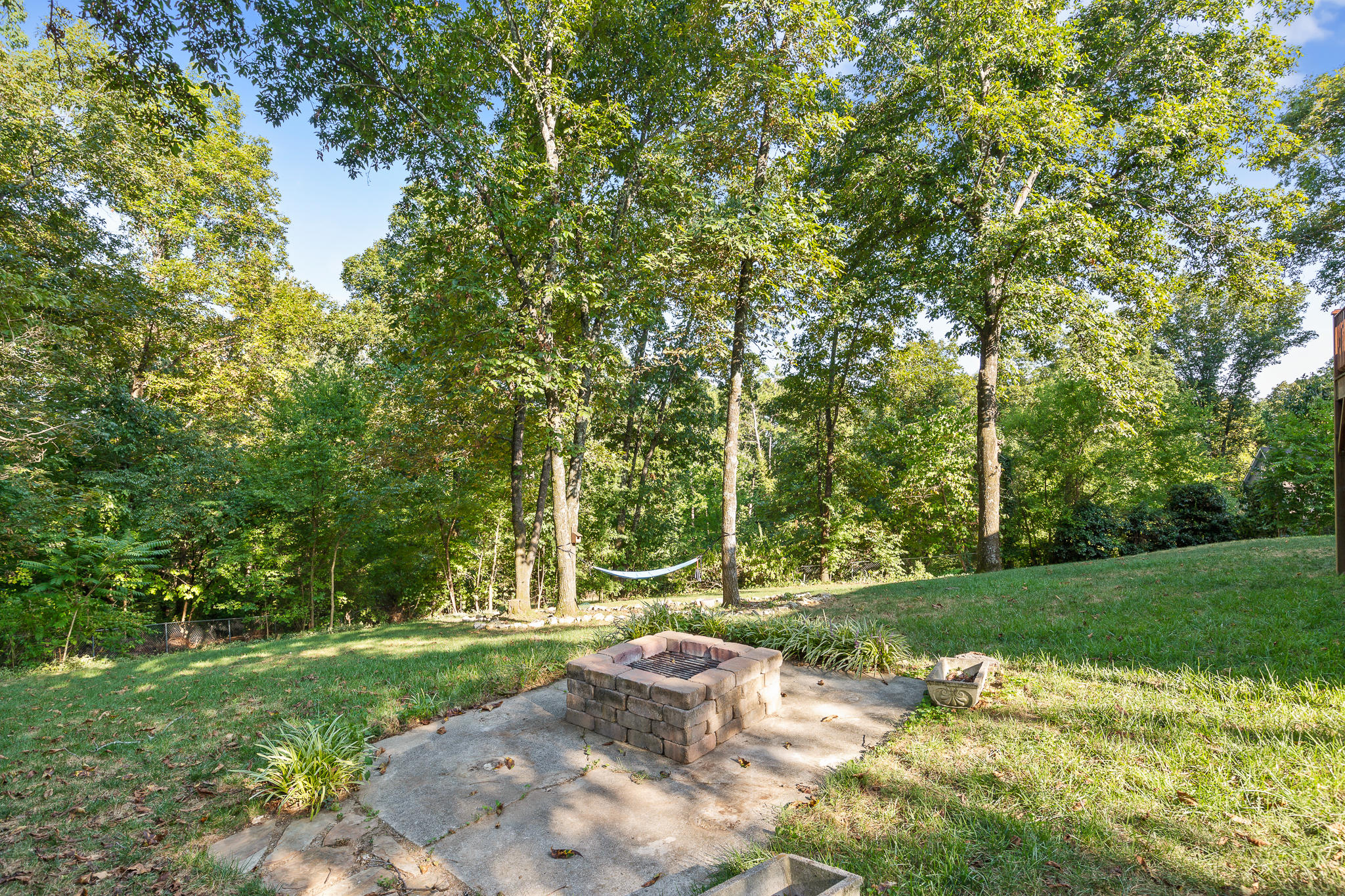 4128 Gann Store Road Hixson, TN 37343 - Photo 23 of 31 Gann 2-20
