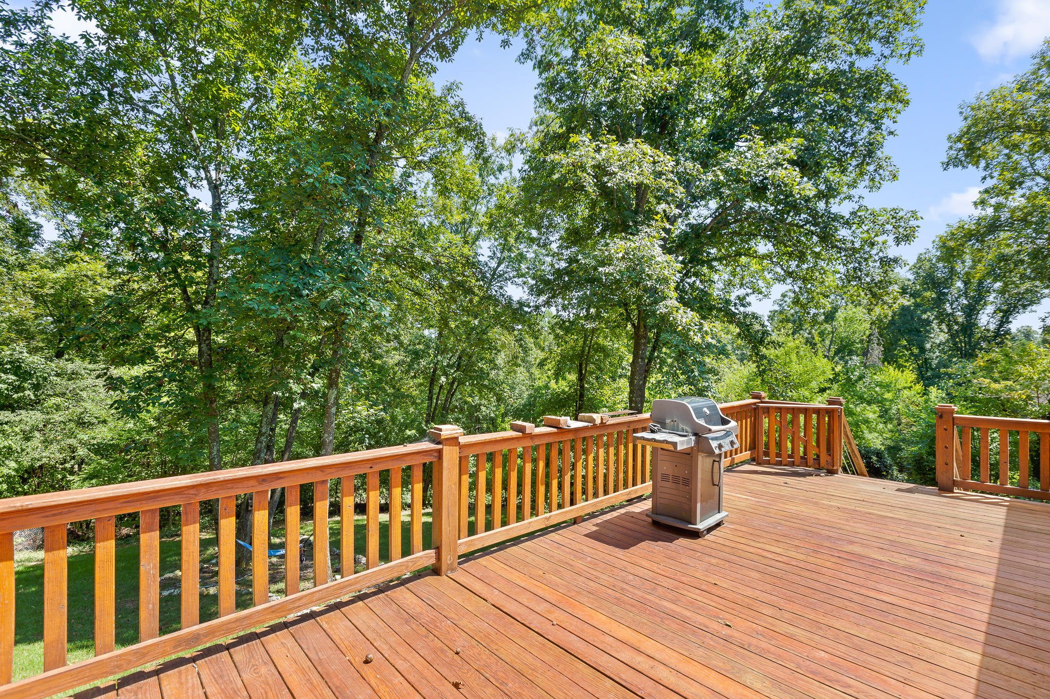 4128 Gann Store Road Hixson, TN 37343 - Photo 24 of 31 Gann Store-12