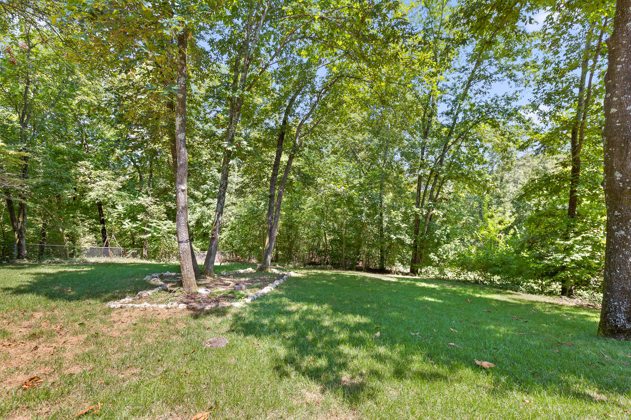 4128 Gann Store Road Hixson, TN 37343 - Photo 26 of 31 Gann Store-9