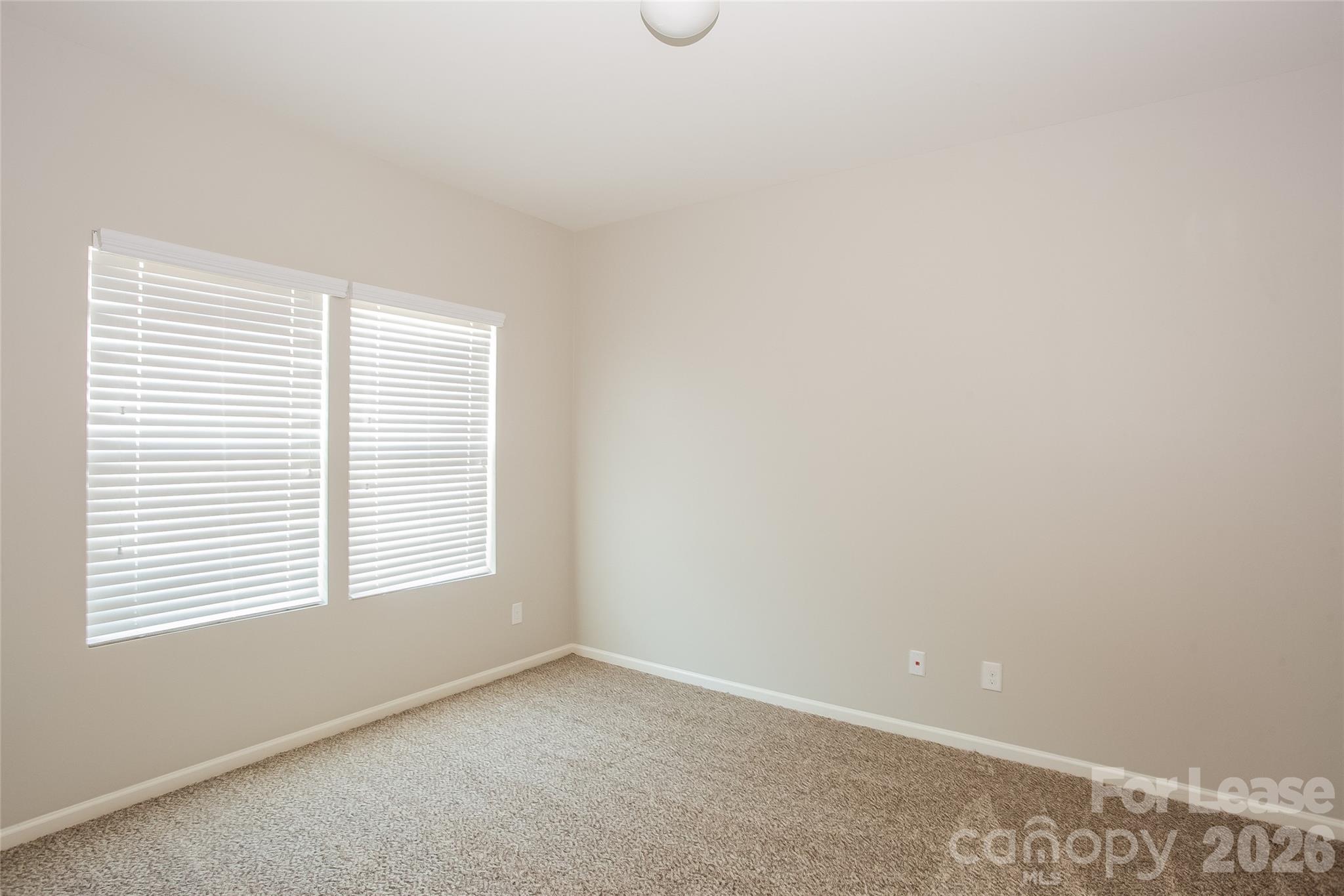 12529 Garron Road Midland, NC 28107 - Photo 11 of 15 Gallery Image 11