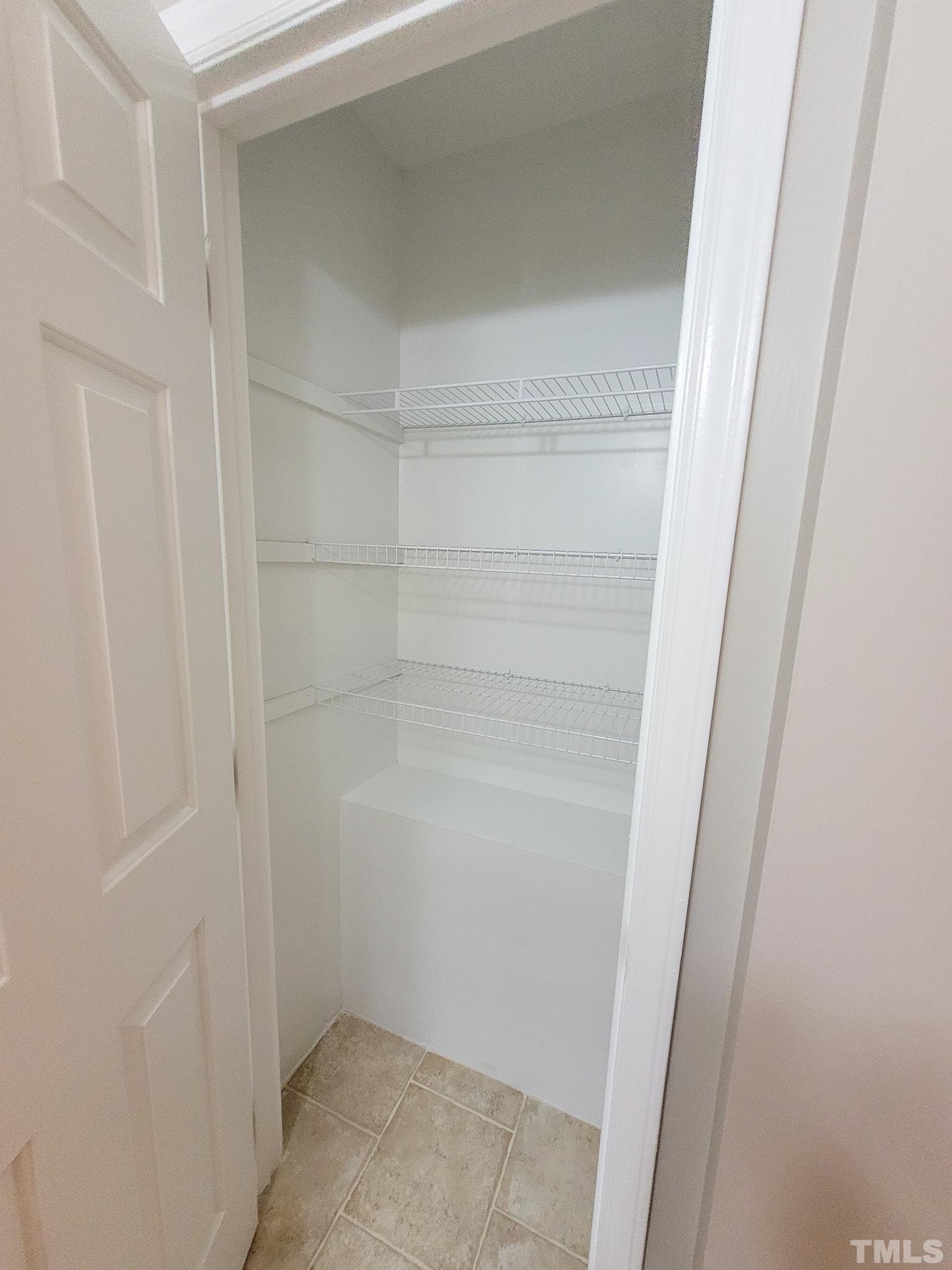 6112 New Market Way Raleigh, NC 27609 - Photo 26 of 47 Photo #26