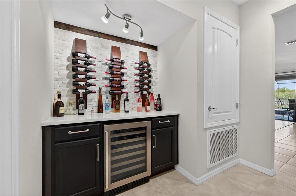 13816 Galway Sand Road Riverview, FL 33579 - Photo 55 of 98