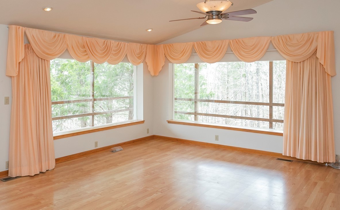 228 Kro Hollow Road Hohenwald, TN 38462 - Photo 12 of 39 Gallery Image 12