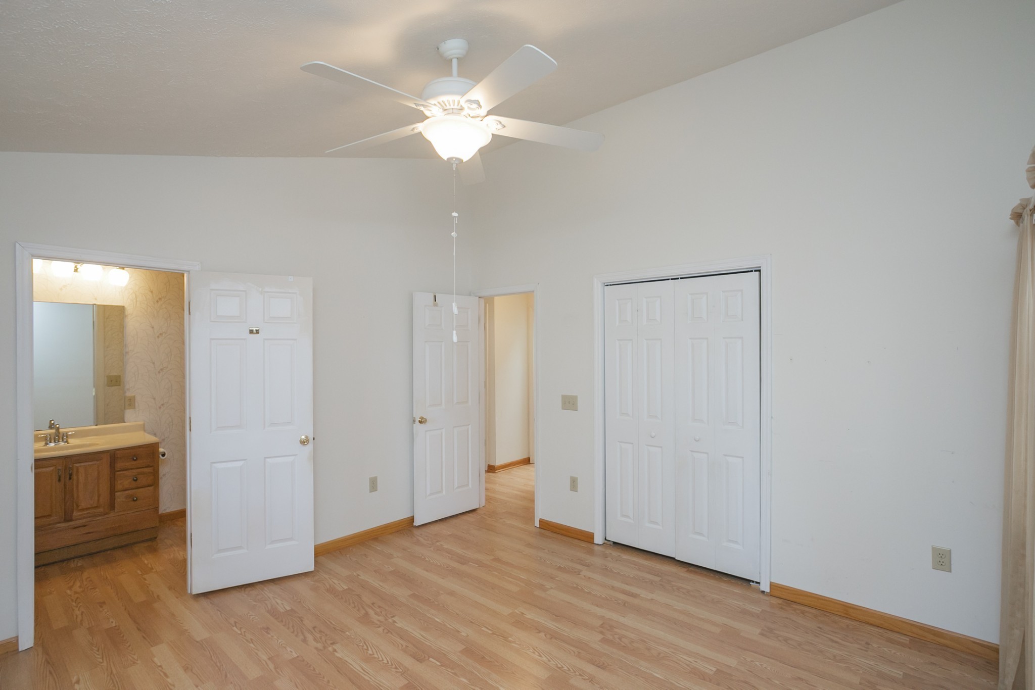 228 Kro Hollow Road Hohenwald, TN 38462 - Photo 15 of 39 Gallery Image 15