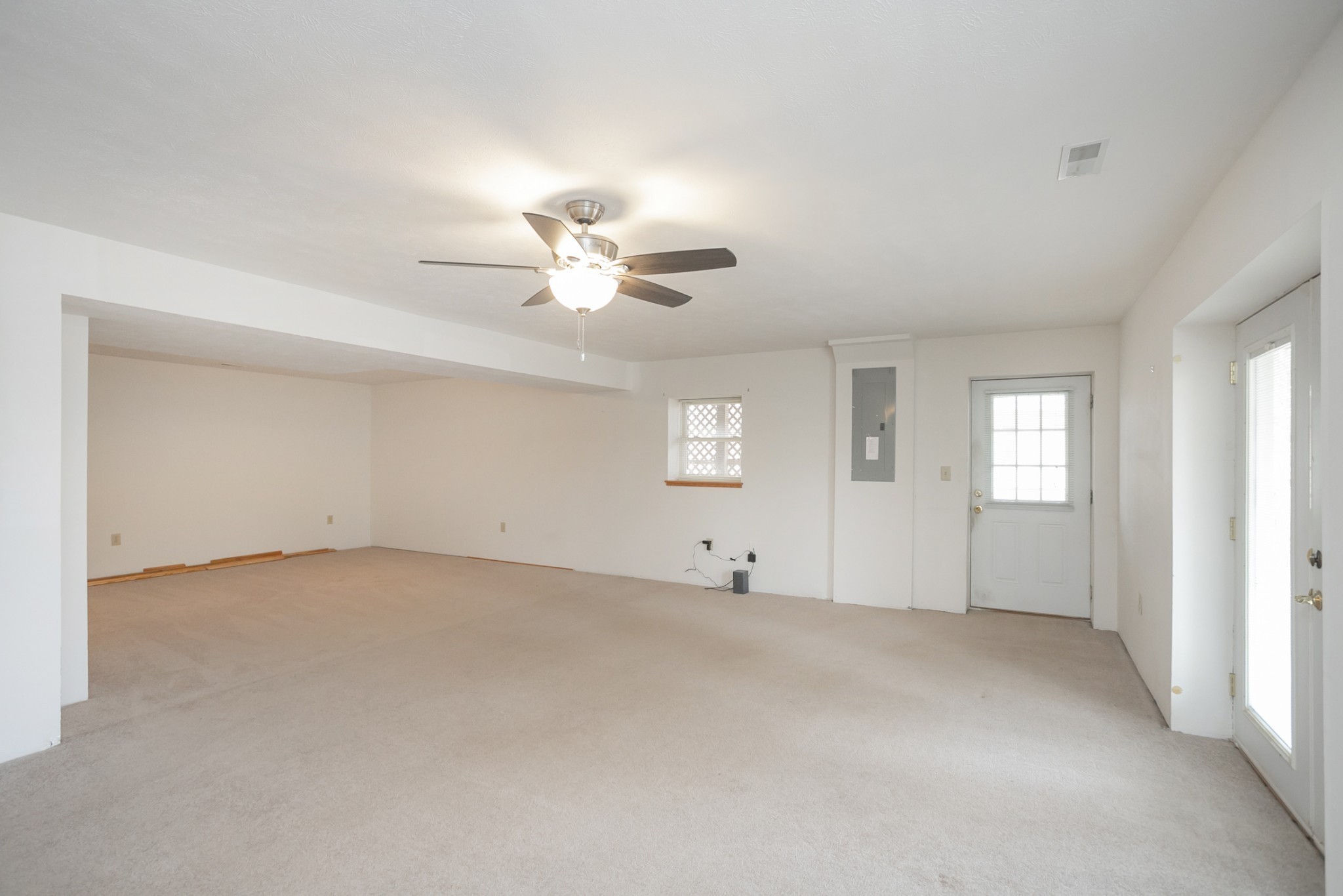 228 Kro Hollow Road Hohenwald, TN 38462 - Photo 20 of 39 Gallery Image 20