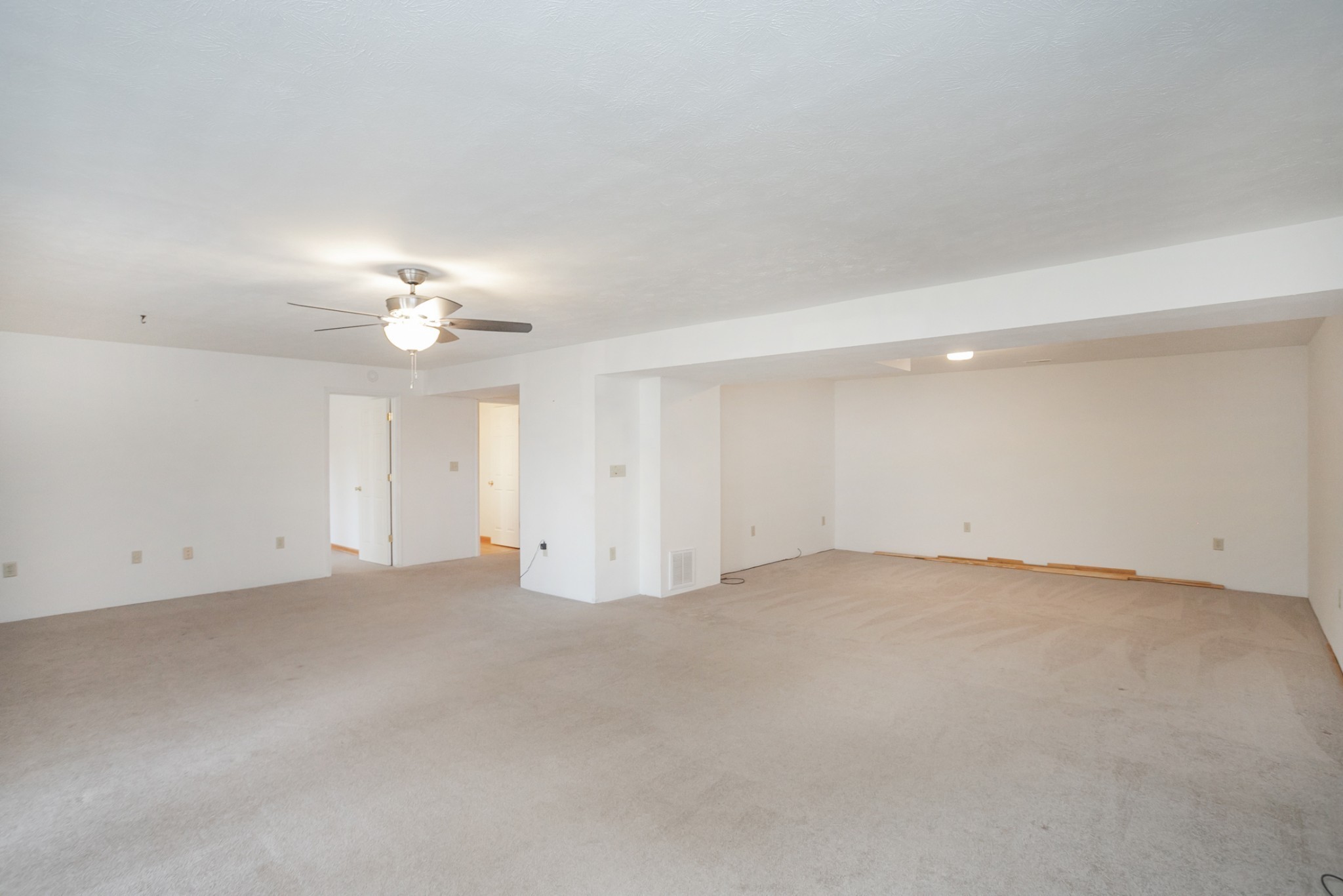 228 Kro Hollow Road Hohenwald, TN 38462 - Photo 21 of 39 Gallery Image 21