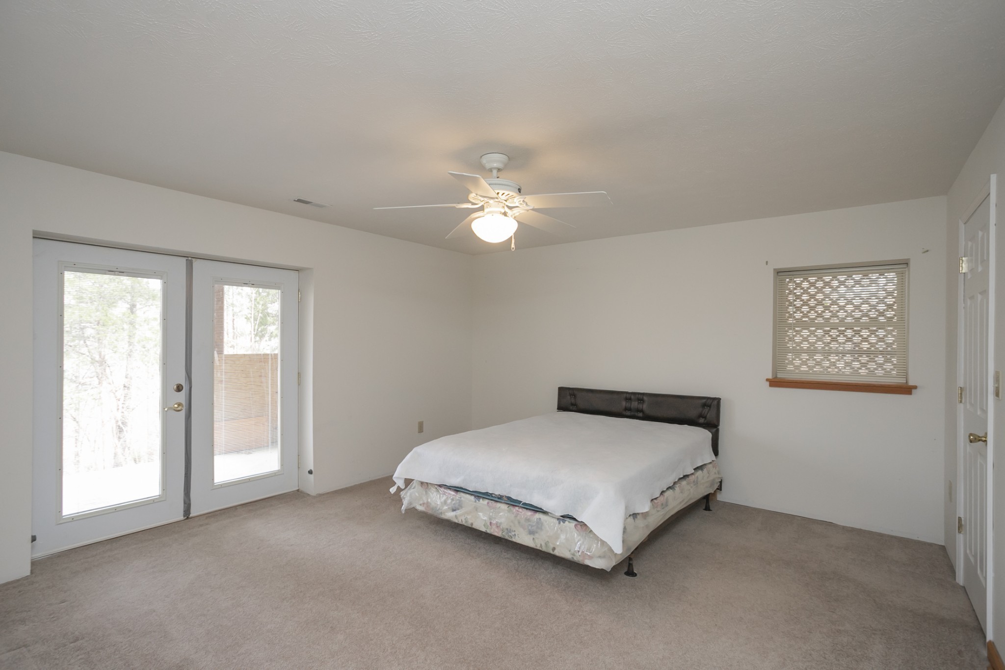228 Kro Hollow Road Hohenwald, TN 38462 - Photo 23 of 39 Gallery Image 23