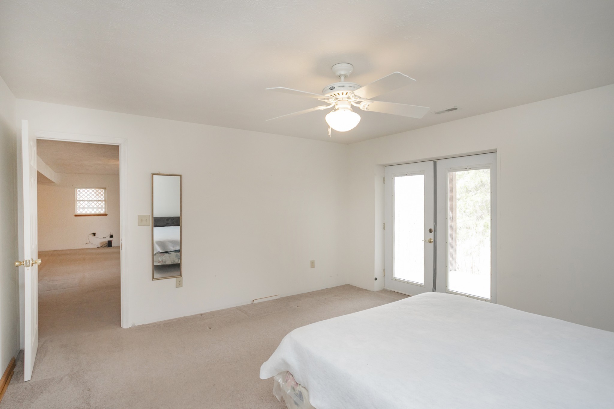 228 Kro Hollow Road Hohenwald, TN 38462 - Photo 24 of 39 Gallery Image 24