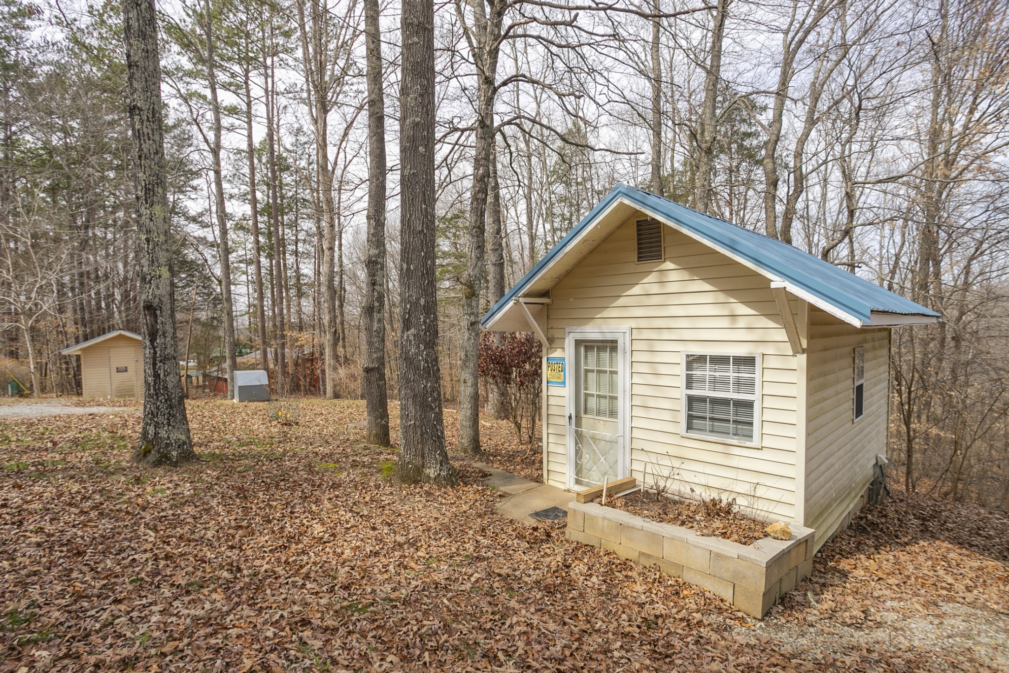228 Kro Hollow Road Hohenwald, TN 38462 - Photo 34 of 39 Gallery Image 34
