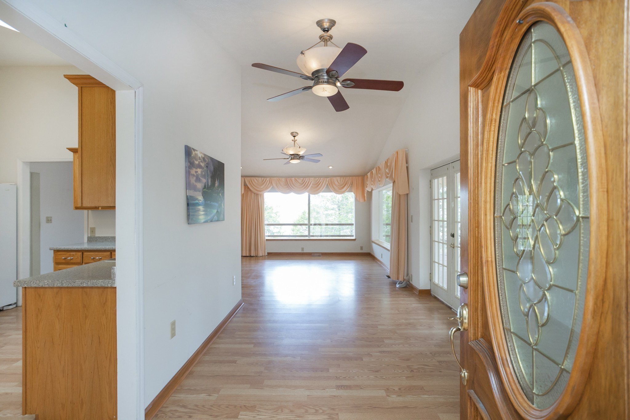 228 Kro Hollow Road Hohenwald, TN 38462 - Photo 6 of 39 Gallery Image 6