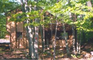 H39 Deerfield Road Tobyhanna, PA 18466 - Photo 1 of 1 Listing Photo