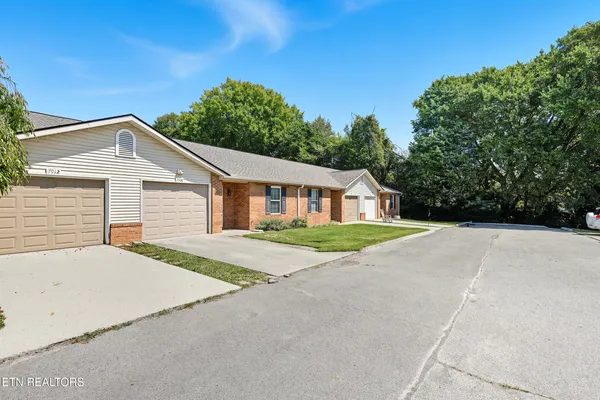 $238,900 | 7908 Dighton Way, Powell, TN 37849