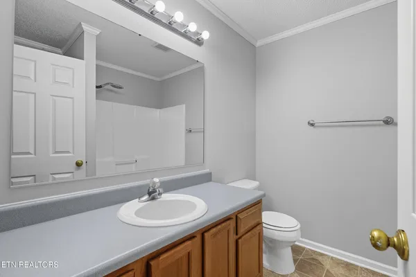 $238,900 | 7908 Dighton Way, Powell, TN 37849
