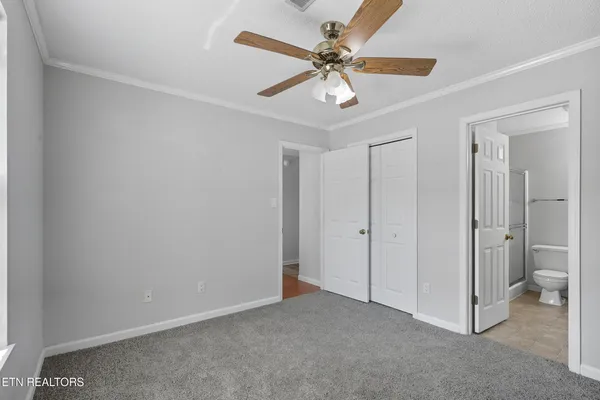 $238,900 | 7908 Dighton Way, Powell, TN 37849