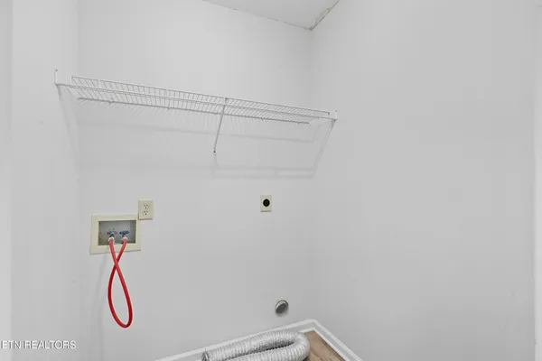 $238,900 | 7908 Dighton Way, Powell, TN 37849