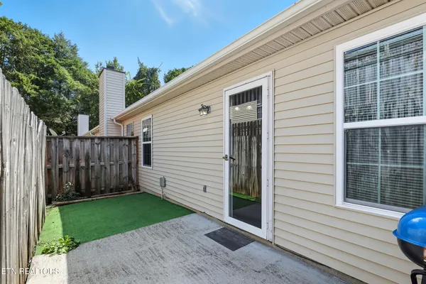 $238,900 | 7908 Dighton Way, Powell, TN 37849