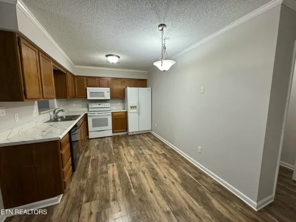 $238,900 | 7908 Dighton Way, Powell, TN 37849