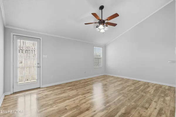 $238,900 | 7908 Dighton Way, Powell, TN 37849