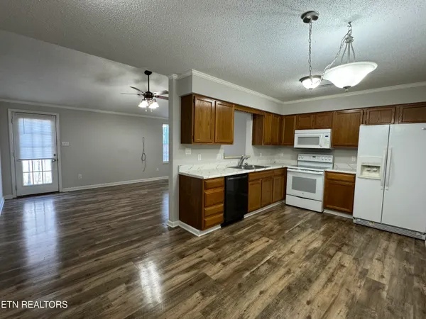 $238,900 | 7908 Dighton Way, Powell, TN 37849