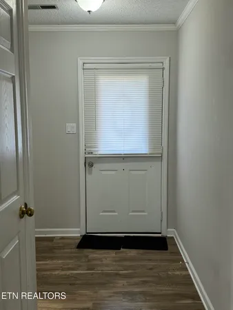 $238,900 | 7908 Dighton Way, Powell, TN 37849