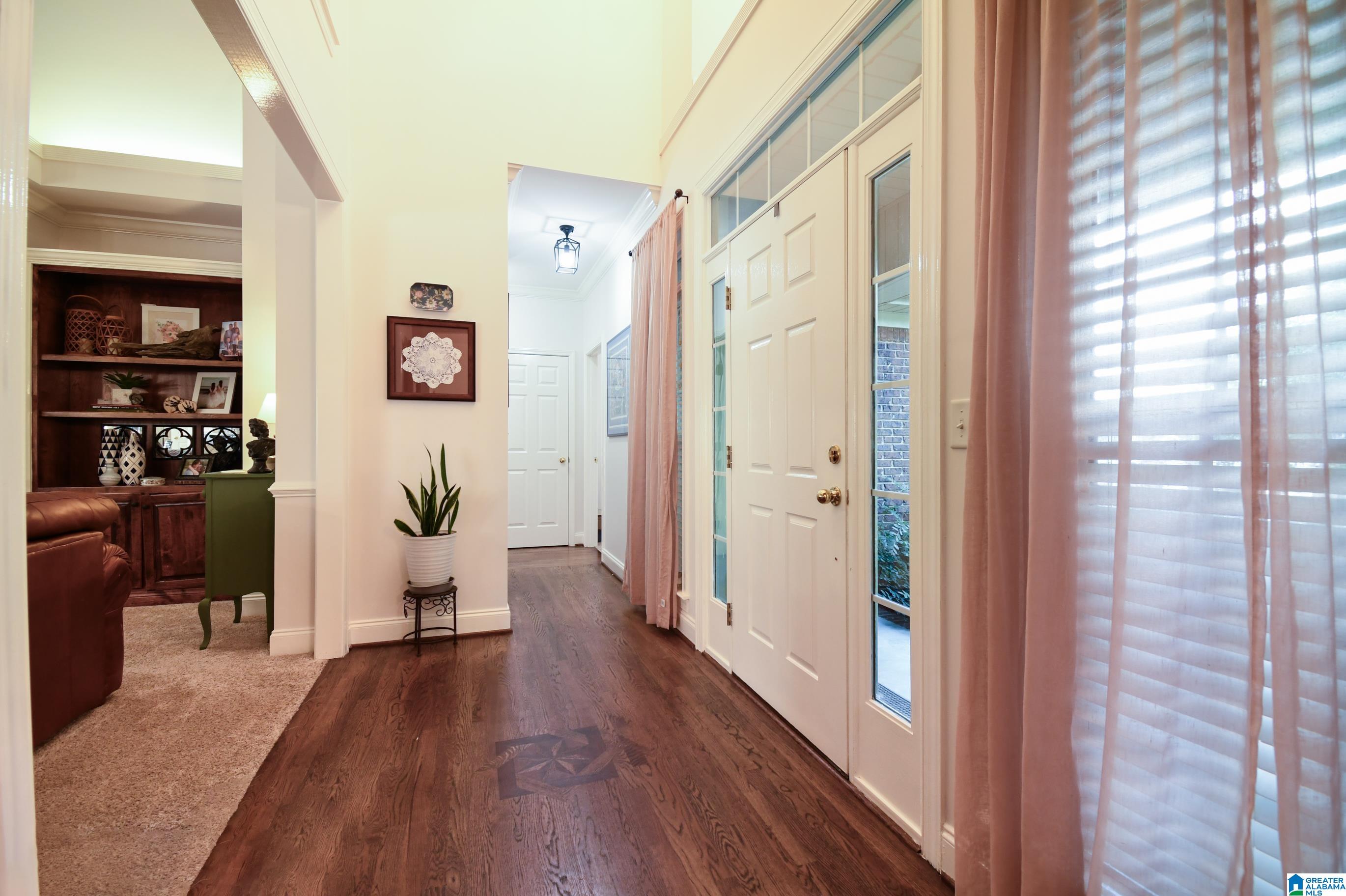 45 Deer Trace Clanton, AL 35045 - Photo 7 of 48