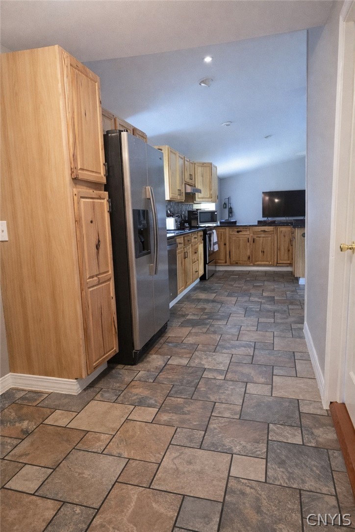 3100 Austin Road Kirkland, NY 13323 - Photo 12 of 24