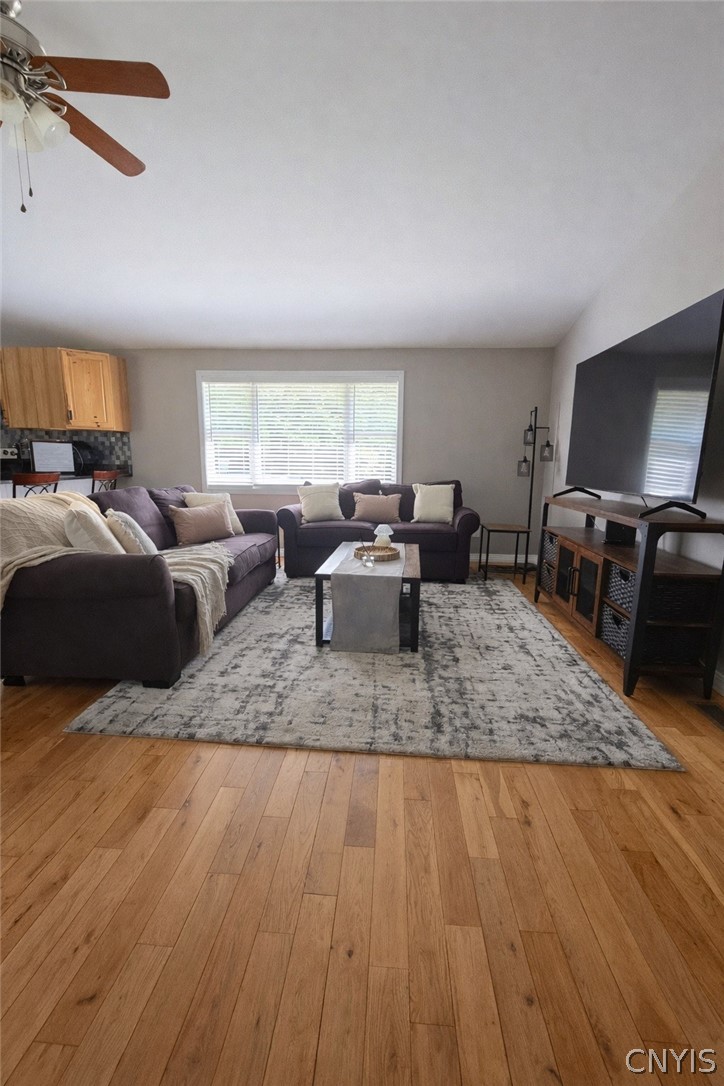 3100 Austin Road Kirkland, NY 13323 - Photo 13 of 24