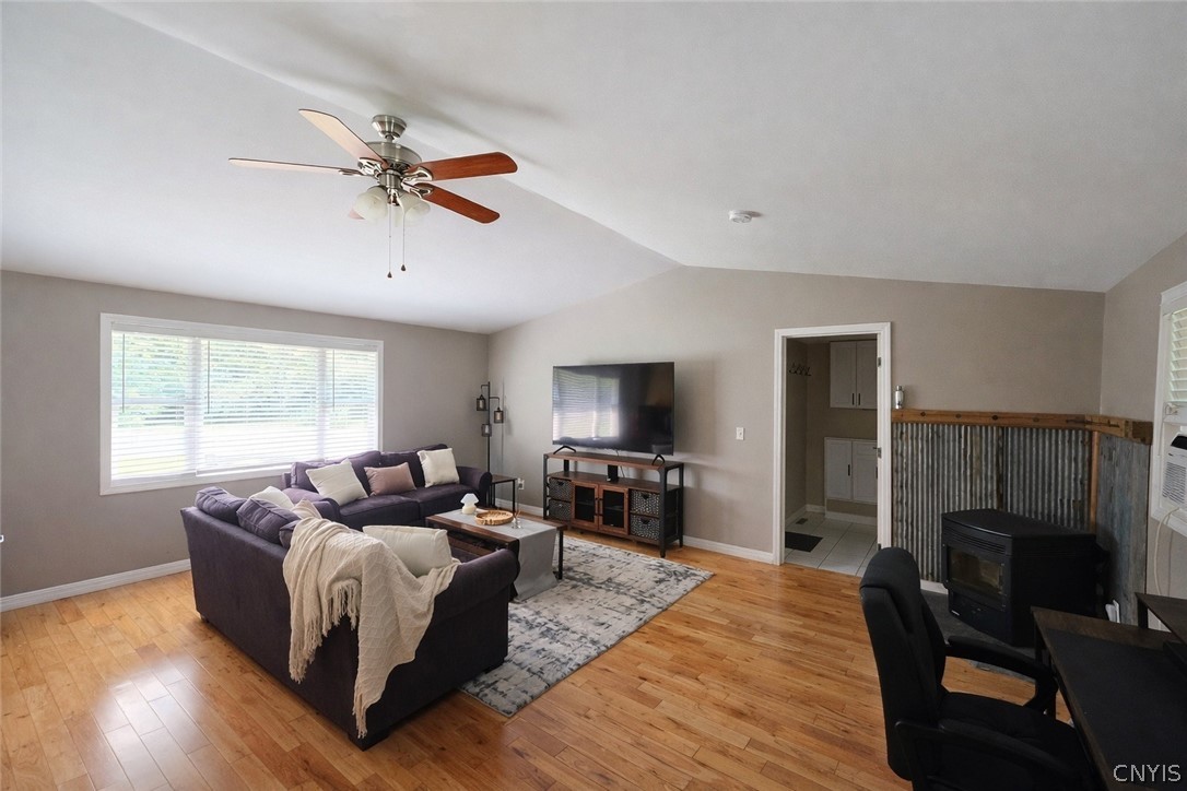 3100 Austin Road Kirkland, NY 13323 - Photo 14 of 24