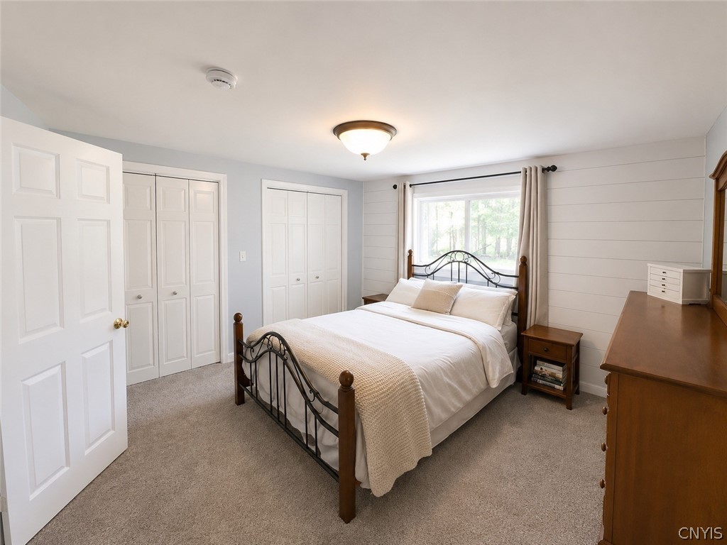 3100 Austin Road Kirkland, NY 13323 - Photo 15 of 24
