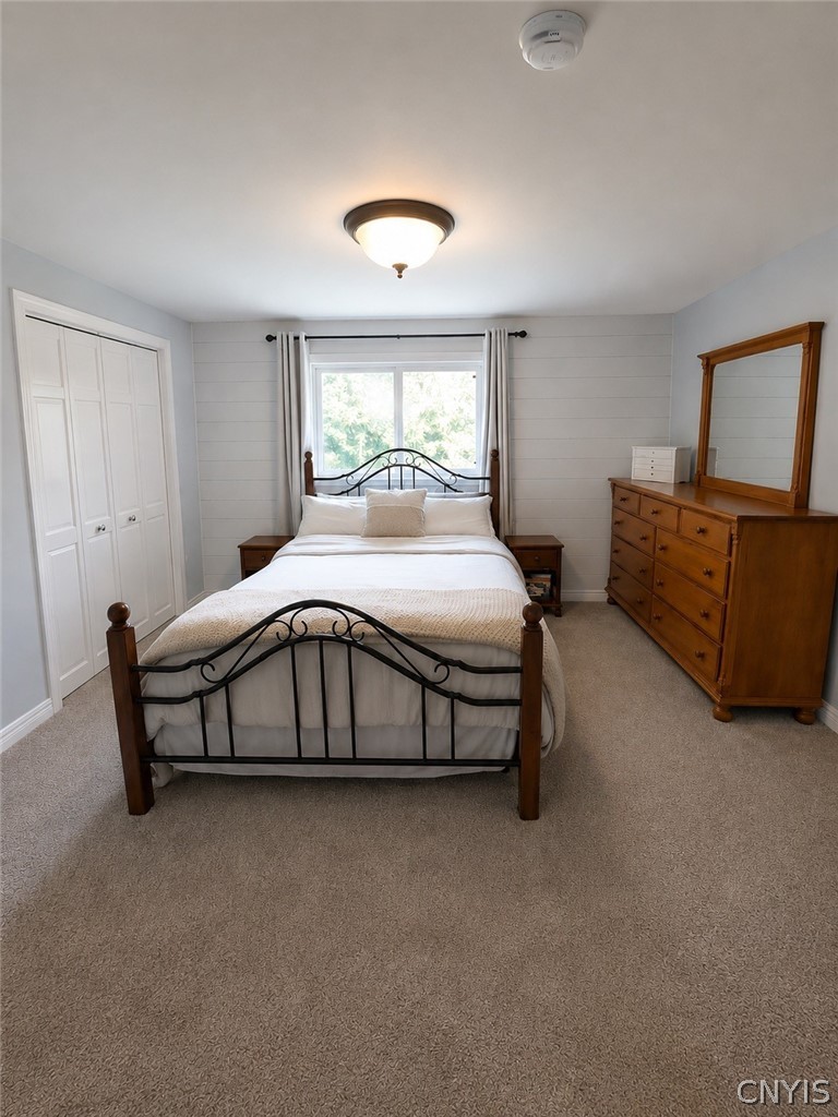 3100 Austin Road Kirkland, NY 13323 - Photo 16 of 24