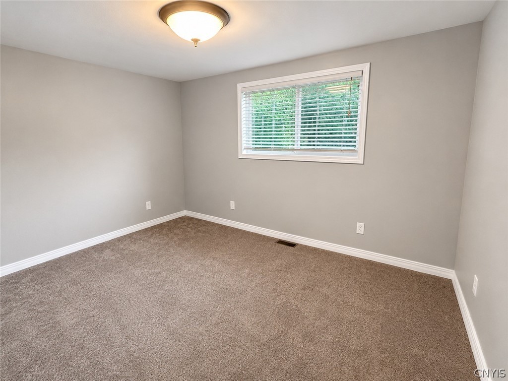 3100 Austin Road Kirkland, NY 13323 - Photo 17 of 24
