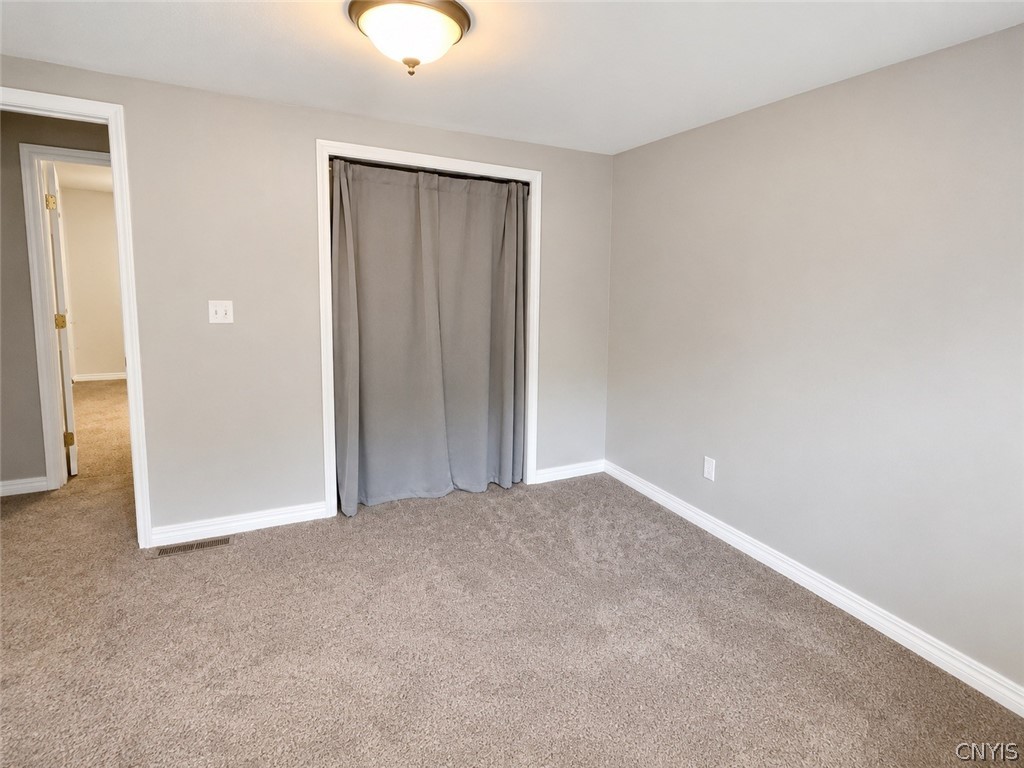 3100 Austin Road Kirkland, NY 13323 - Photo 18 of 24
