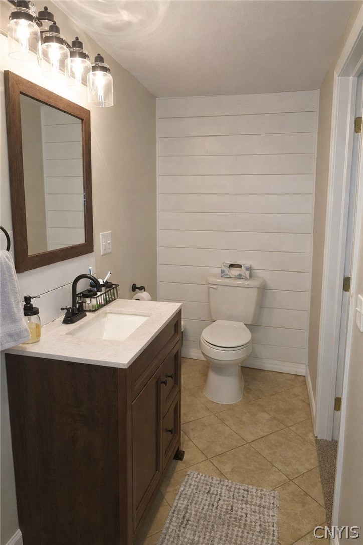 3100 Austin Road Kirkland, NY 13323 - Photo 20 of 24