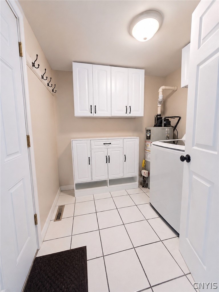3100 Austin Road Kirkland, NY 13323 - Photo 22 of 24